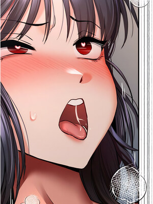 [螺旋香&韩字公爵] 初次深交，请多指教 1-95 END [Chinese]_0637_33_01