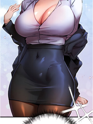 [螺旋香&韩字公爵] 初次深交，请多指教 1-95 END [Chinese]_0653_33_17