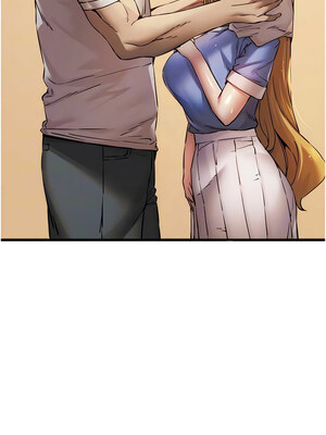 [螺旋香&韩字公爵] 初次深交，请多指教 1-95 END [Chinese]_0678_35_05