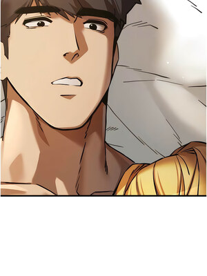 [螺旋香&韩字公爵] 初次深交，请多指教 1-95 END [Chinese]_0715_37_08