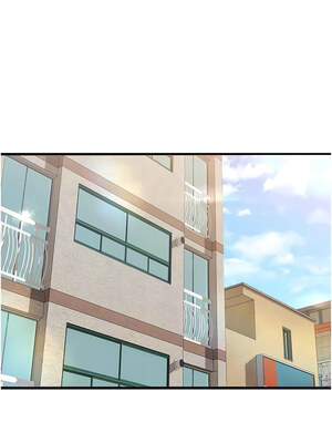 [螺旋香&韩字公爵] 初次深交，请多指教 1-95 END [Chinese]_0716_37_09