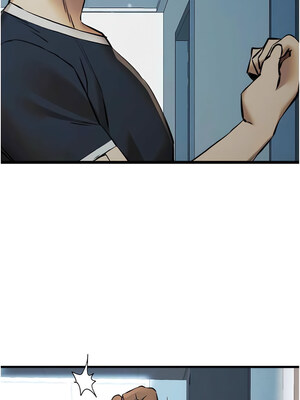 [螺旋香&韩字公爵] 初次深交，请多指教 1-95 END [Chinese]_0717_37_10