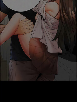 [螺旋香&韩字公爵] 初次深交，请多指教 1-95 END [Chinese]_0739_38_15