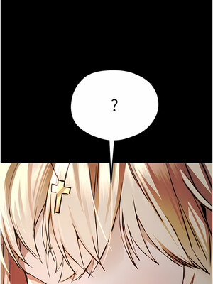 [螺旋香&韩字公爵] 初次深交，请多指教 1-95 END [Chinese]_0768_41_01