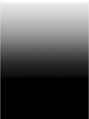 [螺旋香&韩字公爵] 初次深交，请多指教 1-95 END [Chinese]_0769_41_02