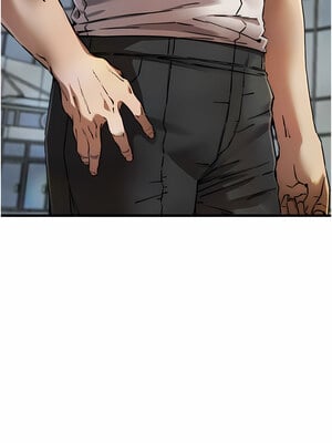 [螺旋香&韩字公爵] 初次深交，请多指教 1-95 END [Chinese]_0782_41_15