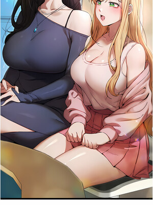 [螺旋香&韩字公爵] 初次深交，请多指教 1-95 END [Chinese]_0785_41_18