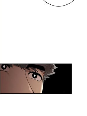 [螺旋香&韩字公爵] 初次深交，请多指教 1-95 END [Chinese]_0786_42_01