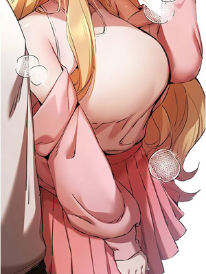 [螺旋香&韩字公爵] 初次深交，请多指教 1-95 END [Chinese]_0804_42_19