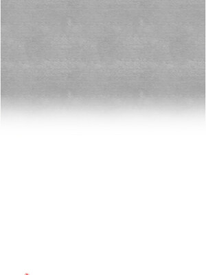 [螺旋香&韩字公爵] 初次深交，请多指教 1-95 END [Chinese]_0808_43_04