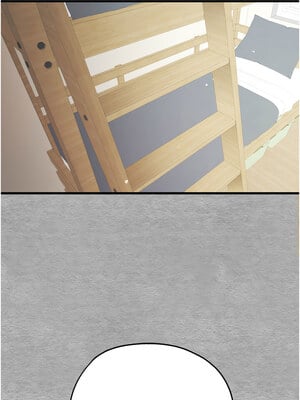 [螺旋香&韩字公爵] 初次深交，请多指教 1-95 END [Chinese]_0818_43_14