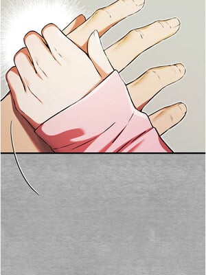 [螺旋香&韩字公爵] 初次深交，请多指教 1-95 END [Chinese]_0819_43_15