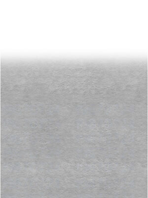 [螺旋香&韩字公爵] 初次深交，请多指教 1-95 END [Chinese]_0822_44_02