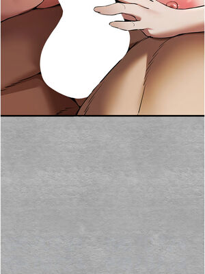 [螺旋香&韩字公爵] 初次深交，请多指教 1-95 END [Chinese]_0828_44_08