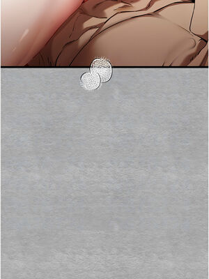 [螺旋香&韩字公爵] 初次深交，请多指教 1-95 END [Chinese]_0831_44_11