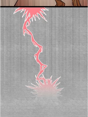 [螺旋香&韩字公爵] 初次深交，请多指教 1-95 END [Chinese]_0834_44_14