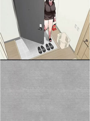 [螺旋香&韩字公爵] 初次深交，请多指教 1-95 END [Chinese]_0837_45_01