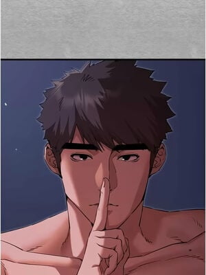 [螺旋香&韩字公爵] 初次深交，请多指教 1-95 END [Chinese]_0843_45_07