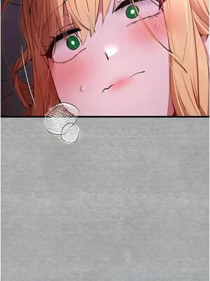 [螺旋香&韩字公爵] 初次深交，请多指教 1-95 END [Chinese]_0846_45_10