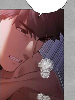 [螺旋香&韩字公爵] 初次深交，请多指教 1-95 END [Chinese]_0850_45_14