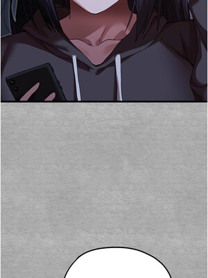 [螺旋香&韩字公爵] 初次深交，请多指教 1-95 END [Chinese]_0857_46_04