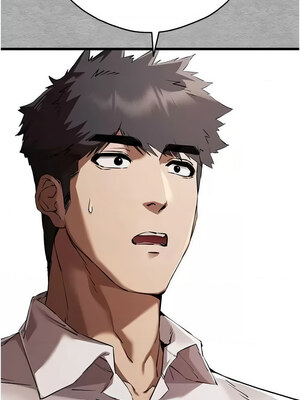 [螺旋香&韩字公爵] 初次深交，请多指教 1-95 END [Chinese]_0884_47_13