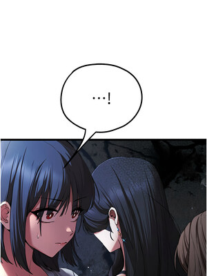 [螺旋香&韩字公爵] 初次深交，请多指教 1-95 END [Chinese]_0895_48_06