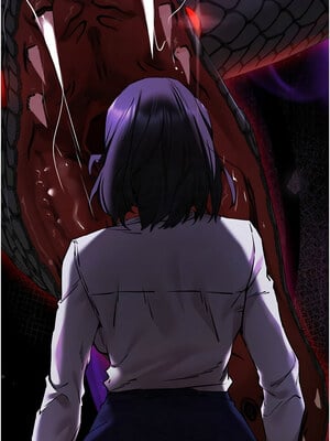 [螺旋香&韩字公爵] 初次深交，请多指教 1-95 END [Chinese]_0900_48_11