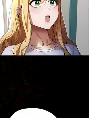 [螺旋香&韩字公爵] 初次深交，请多指教 1-95 END [Chinese]_0907_49_01