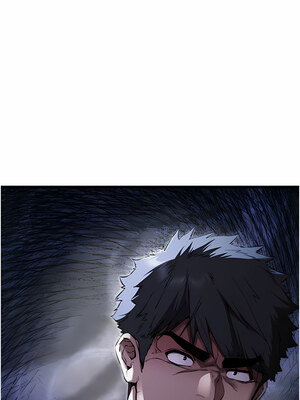 [螺旋香&韩字公爵] 初次深交，请多指教 1-95 END [Chinese]_0921_49_15