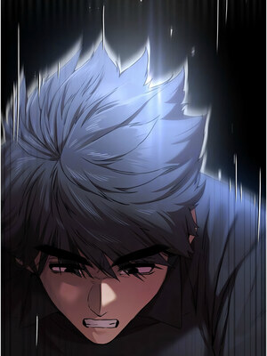 [螺旋香&韩字公爵] 初次深交，请多指教 1-95 END [Chinese]_0946_51_09