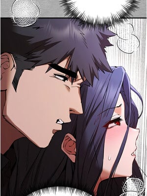 [螺旋香&韩字公爵] 初次深交，请多指教 1-95 END [Chinese]_0964_52_12