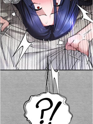 [螺旋香&韩字公爵] 初次深交，请多指教 1-95 END [Chinese]_0966_52_14