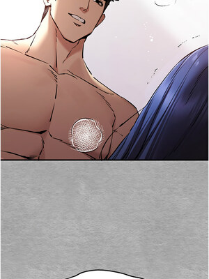 [螺旋香&韩字公爵] 初次深交，请多指教 1-95 END [Chinese]_0973_53_04