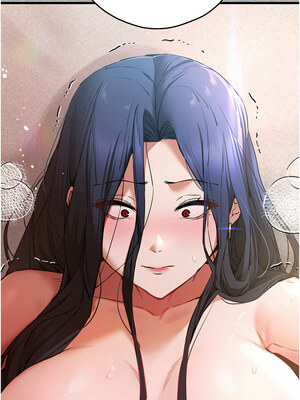 [螺旋香&韩字公爵] 初次深交，请多指教 1-95 END [Chinese]_0975_53_06