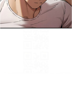 [螺旋香&韩字公爵] 初次深交，请多指教 1-95 END [Chinese]_0992_54_05