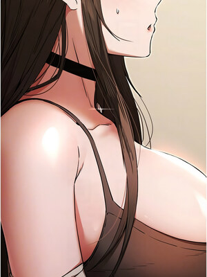 [螺旋香&韩字公爵] 初次深交，请多指教 1-95 END [Chinese]_0996_54_09