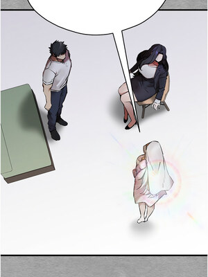 [螺旋香&韩字公爵] 初次深交，请多指教 1-95 END [Chinese]_1006_55_02