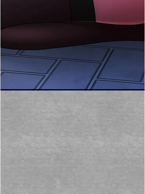 [螺旋香&韩字公爵] 初次深交，请多指教 1-95 END [Chinese]_1034_56_12