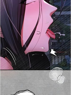 [螺旋香&韩字公爵] 初次深交，请多指教 1-95 END [Chinese]_1045_57_06