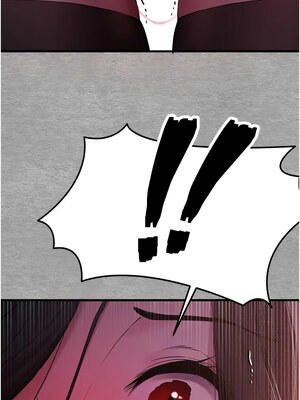 [螺旋香&韩字公爵] 初次深交，请多指教 1-95 END [Chinese]_1049_57_10