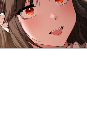 [螺旋香&韩字公爵] 初次深交，请多指教 1-95 END [Chinese]_1089_60_04