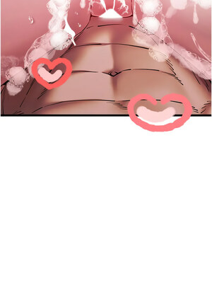 [螺旋香&韩字公爵] 初次深交，请多指教 1-95 END [Chinese]_1122_62_07