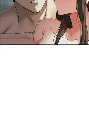 [螺旋香&韩字公爵] 初次深交，请多指教 1-95 END [Chinese]_1130_62_15