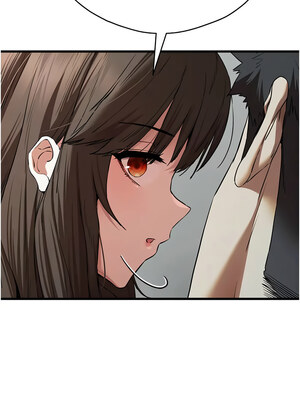 [螺旋香&韩字公爵] 初次深交，请多指教 1-95 END [Chinese]_1133_63_01