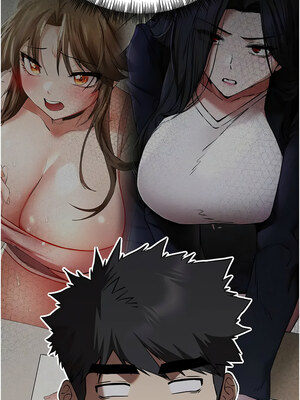 [螺旋香&韩字公爵] 初次深交，请多指教 1-95 END [Chinese]_1135_63_03