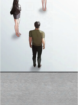 [螺旋香&韩字公爵] 初次深交，请多指教 1-95 END [Chinese]_1143_63_11