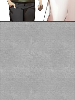 [螺旋香&韩字公爵] 初次深交，请多指教 1-95 END [Chinese]_1149_63_17