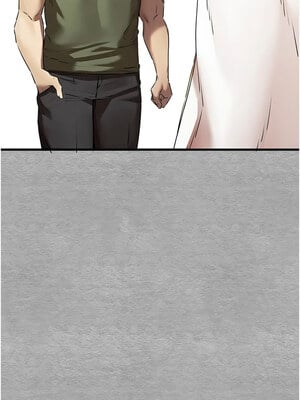 [螺旋香&韩字公爵] 初次深交，请多指教 1-95 END [Chinese]_1151_64_01