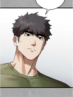 [螺旋香&韩字公爵] 初次深交，请多指教 1-95 END [Chinese]_1157_64_07